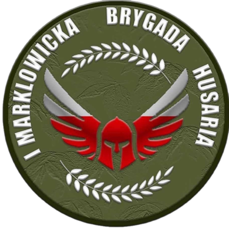 1MBH Husaria